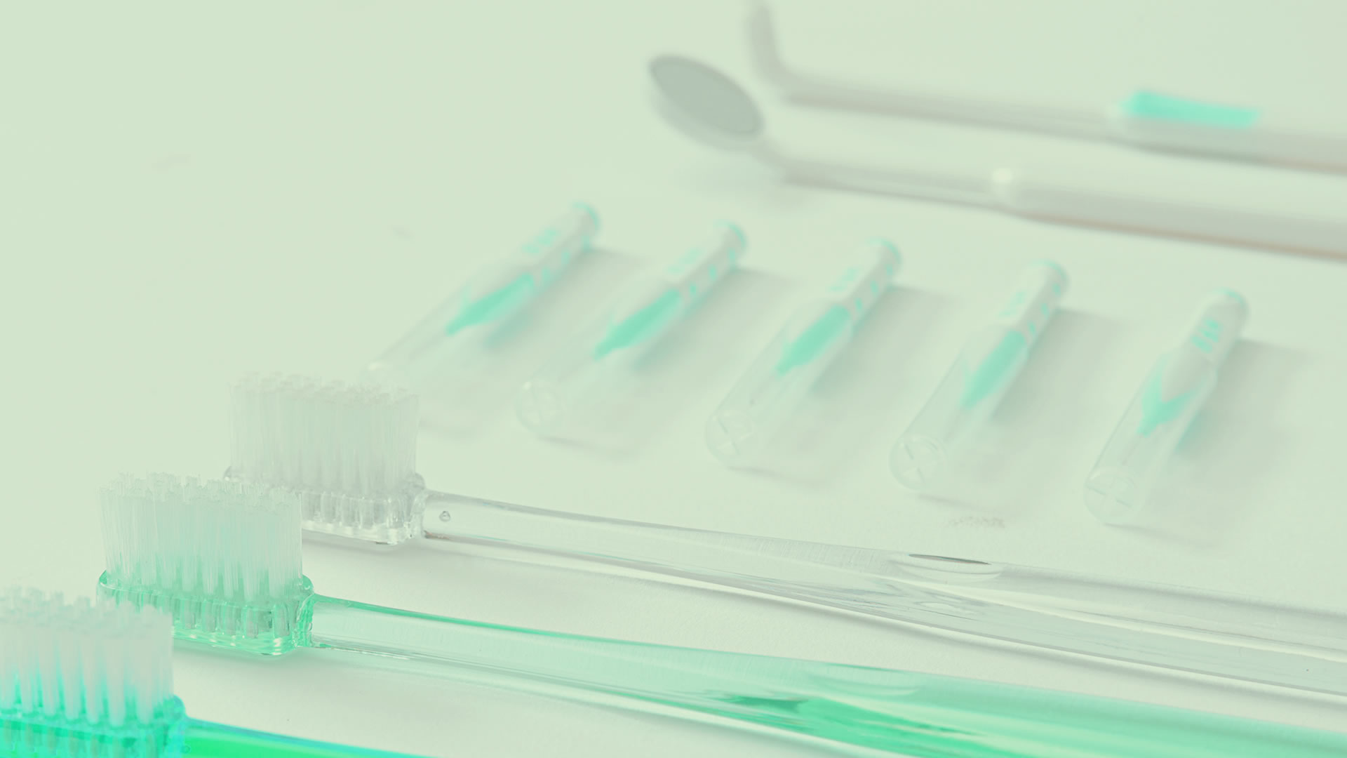 なお歯科クリニック